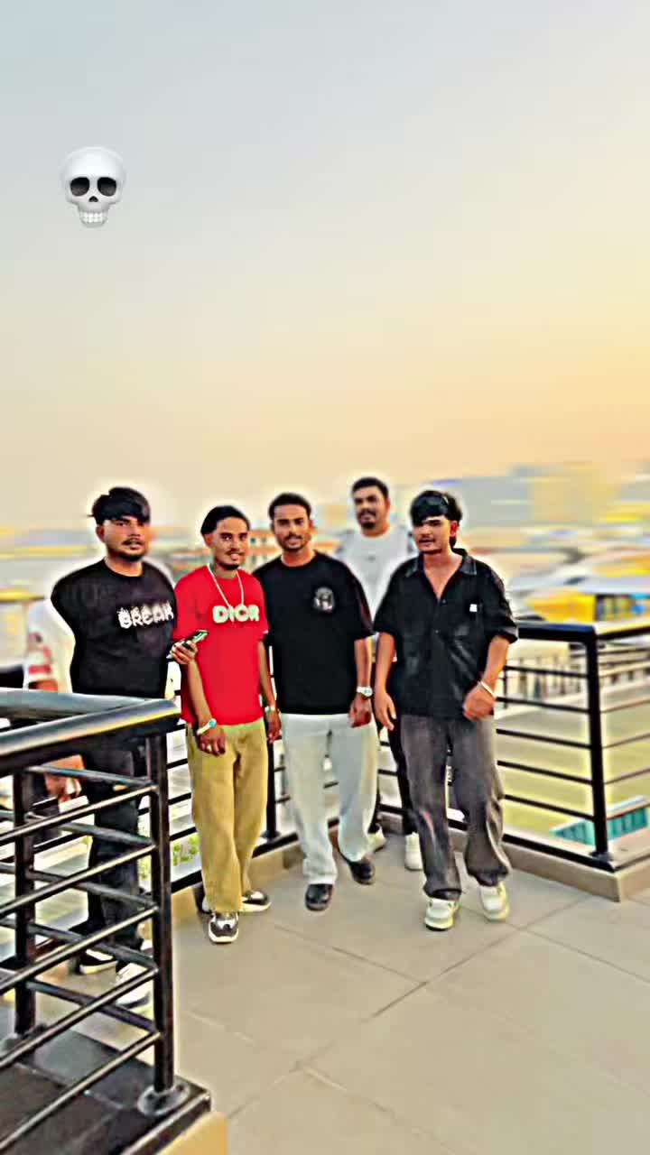 @छोटा_𝐍𝐀𝐖𝐀𝐁 🦅