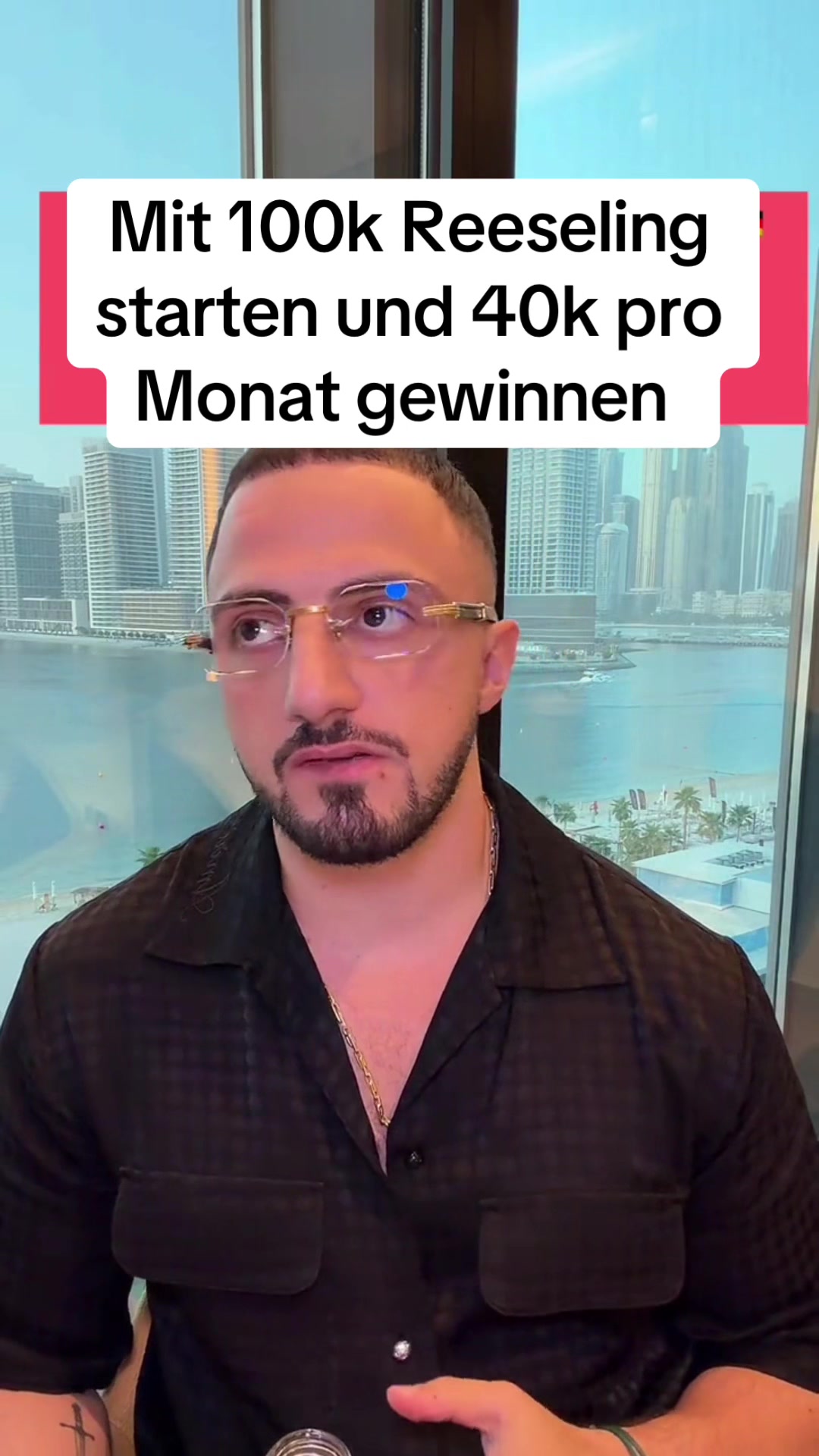 @giuseppe.g_clips