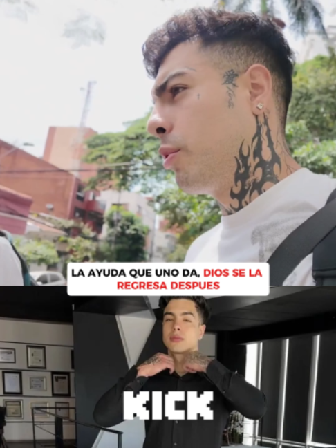 @luciclipsss