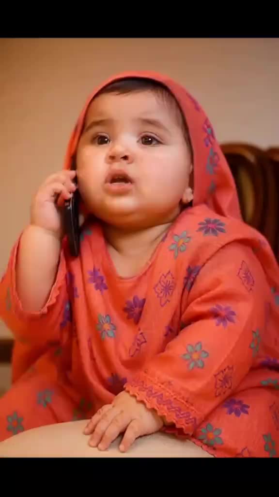 @babypodcast
