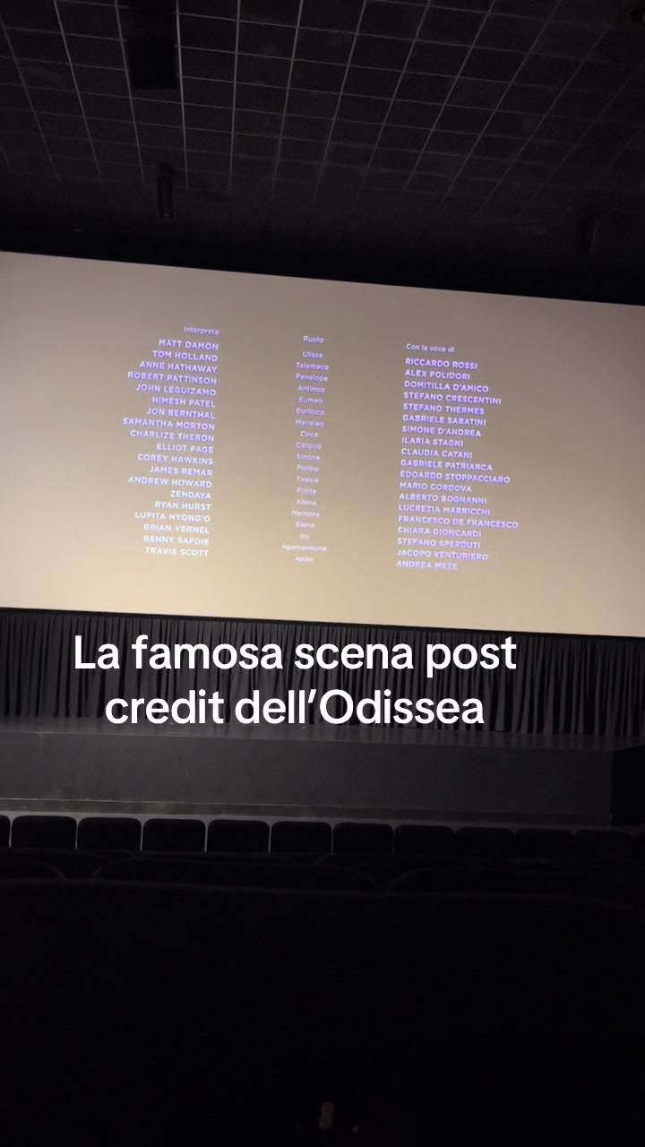 @Paolo Melappioni