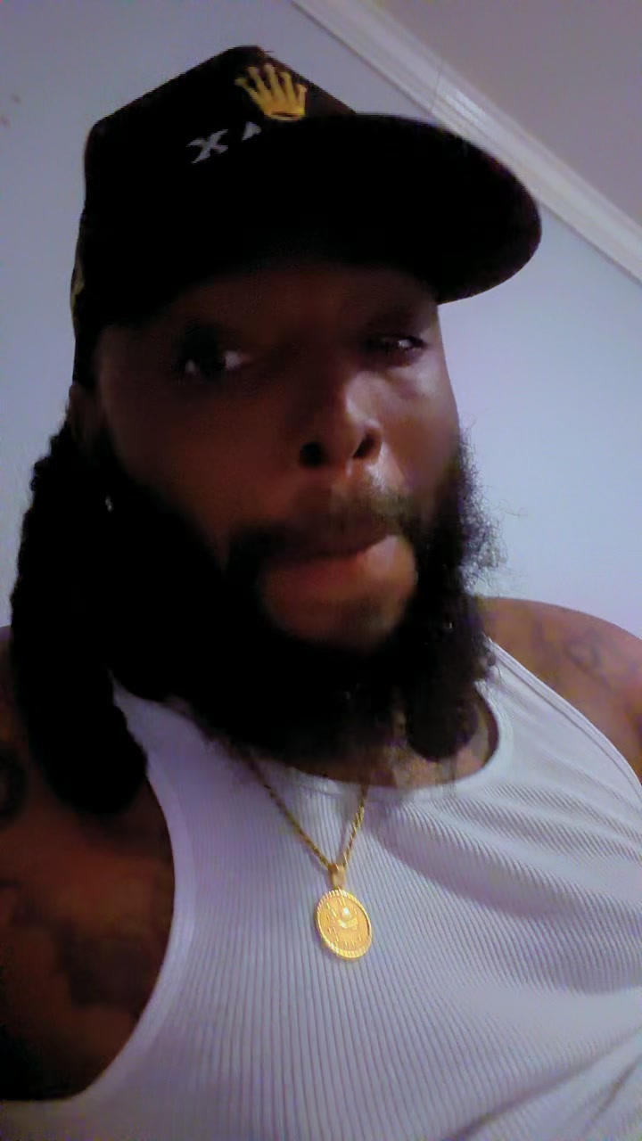 @doc2funny90