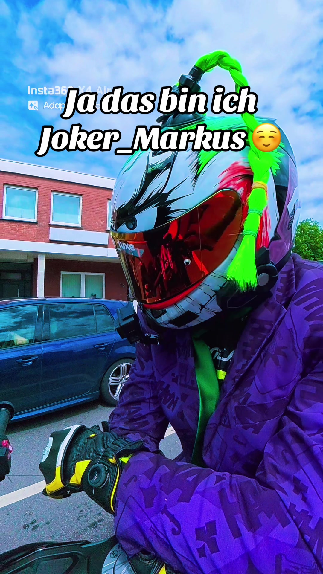 @Joker_Markus