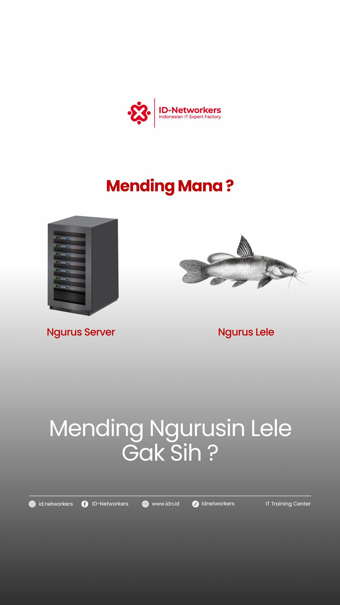 @IDNETWORKERS
