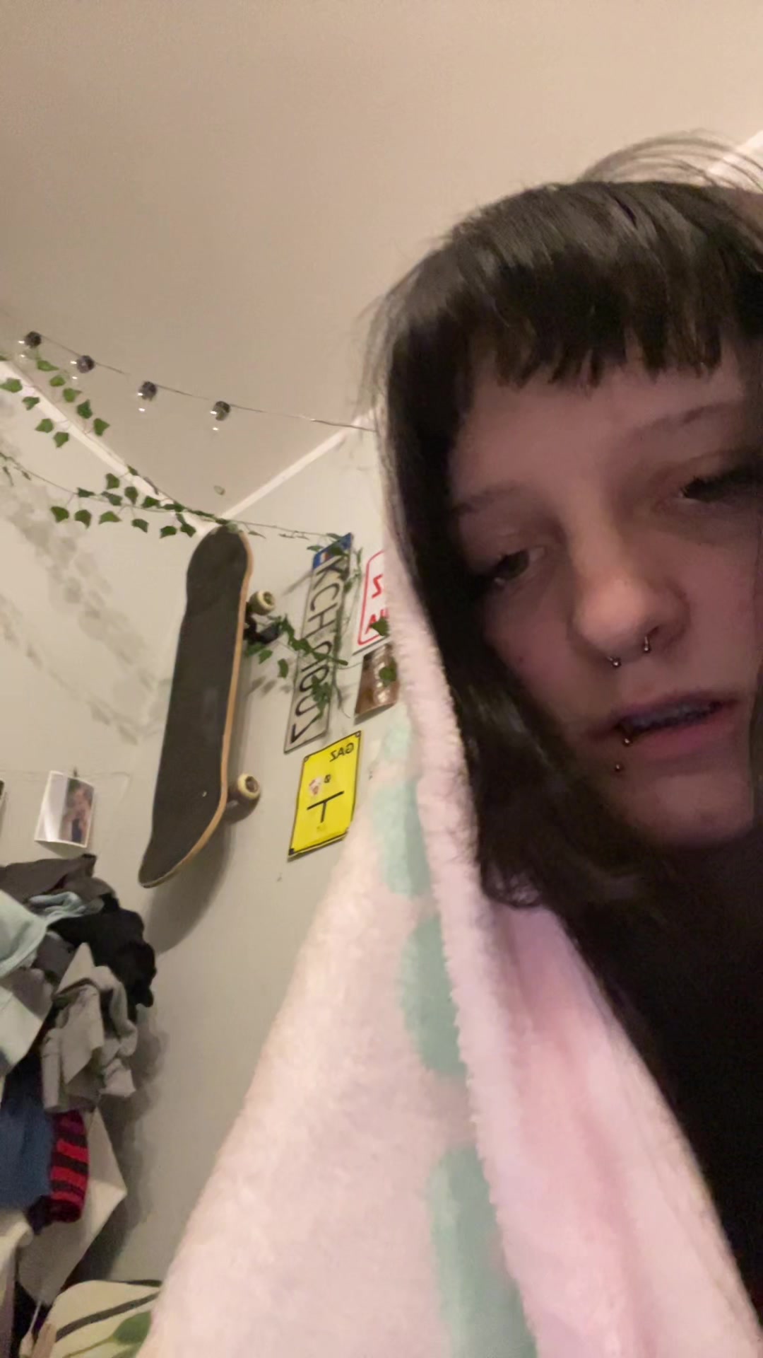 @ig: gvbaa__