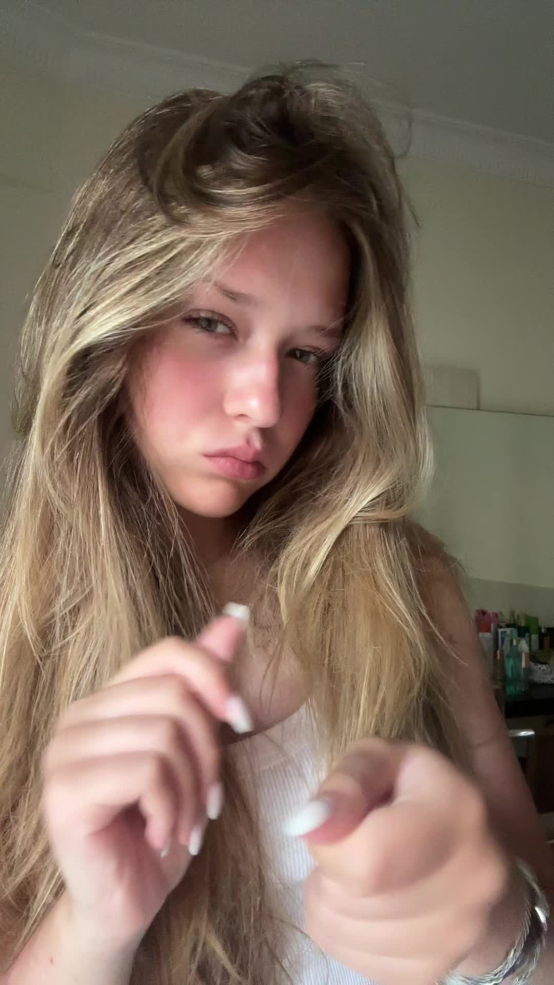 @Тгк:Andreevaa_ru