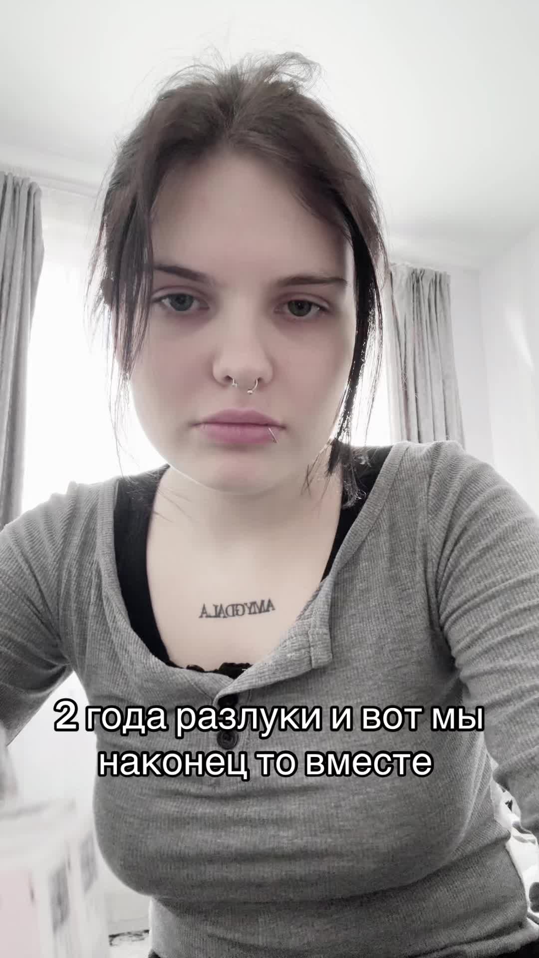 @nkasmlie