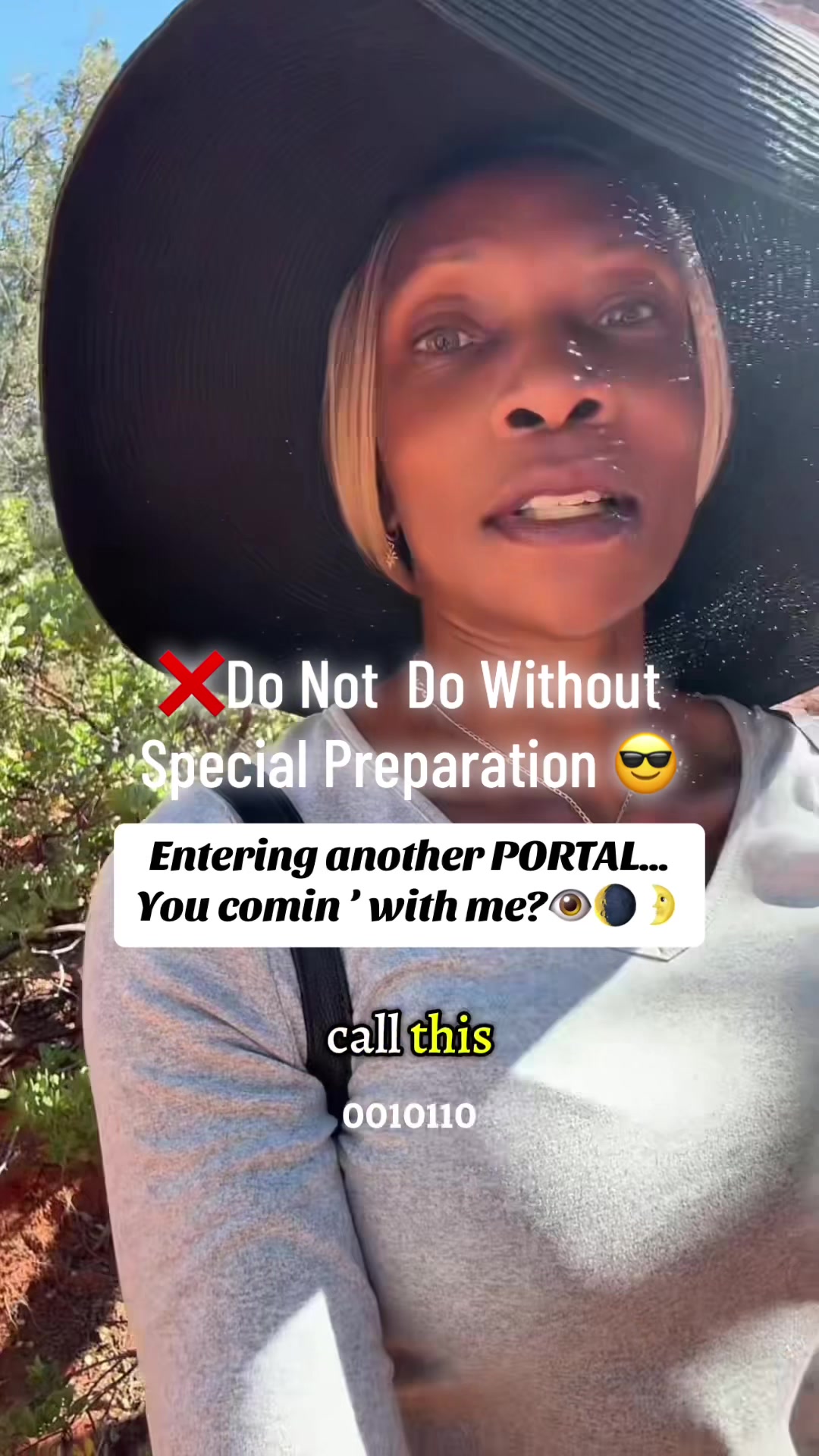 @Noella D. Risley
