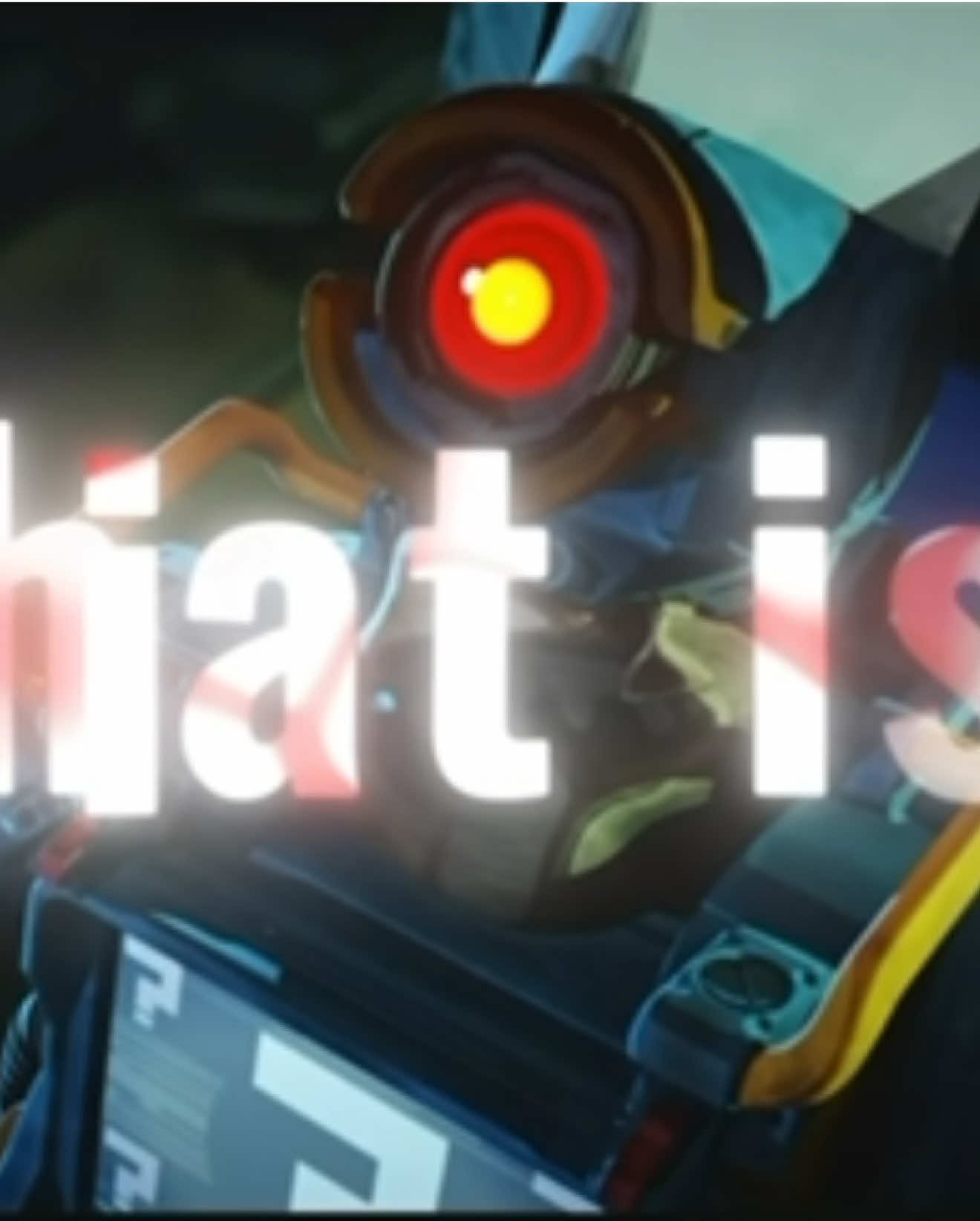 @Jesse