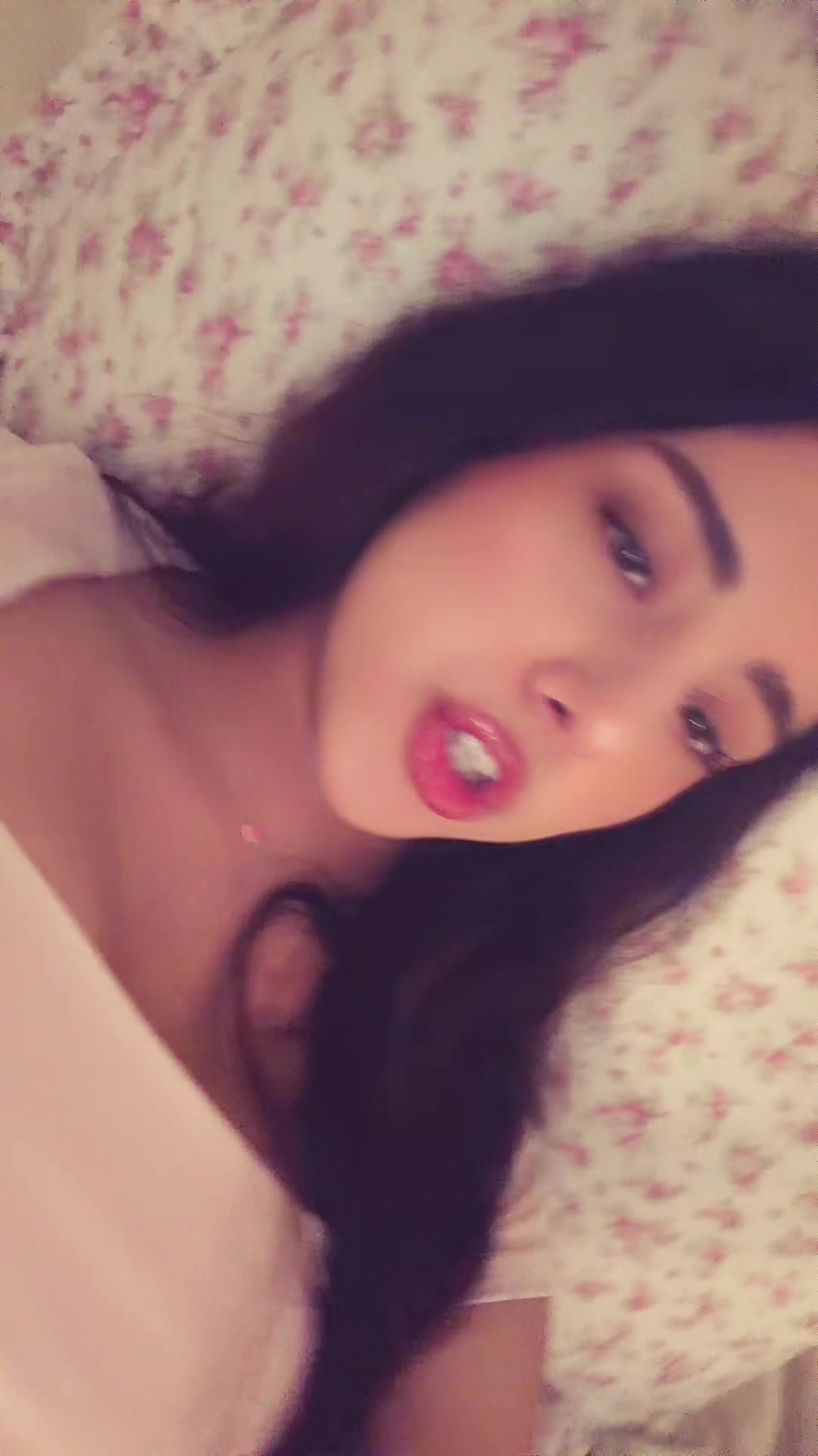 @shamimspammm