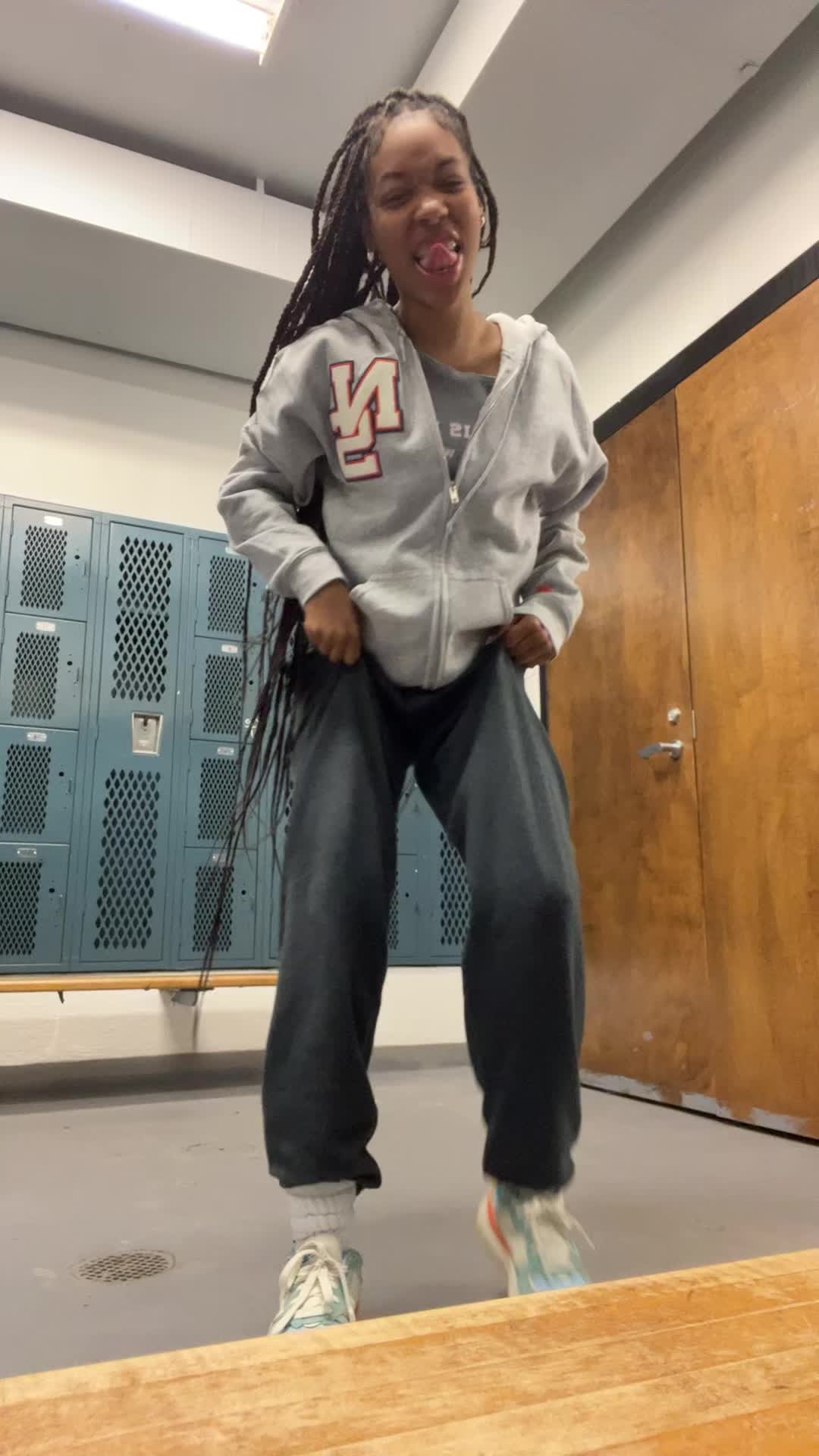 @yeahthatsgabby