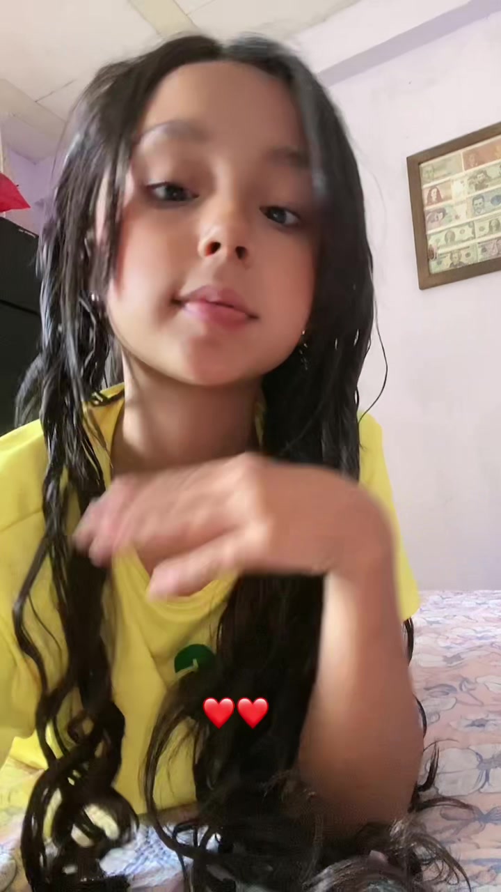 @Samantha Correa