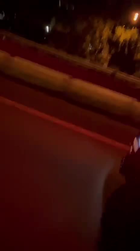 @Méndez km