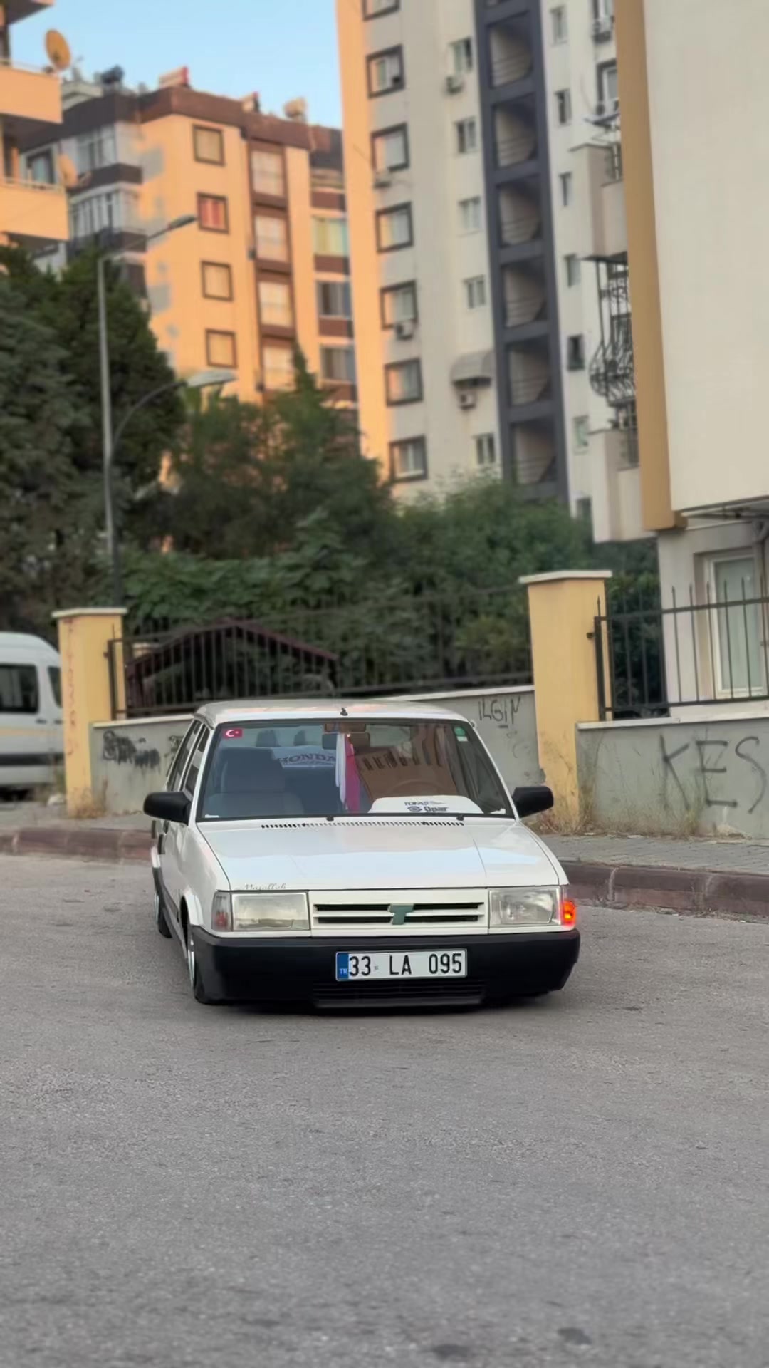 @Hüseyin