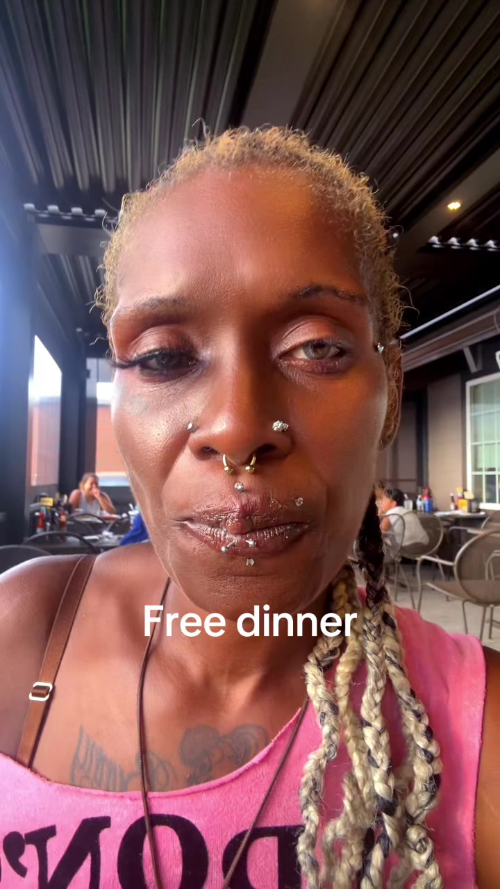 @Blaqbunny