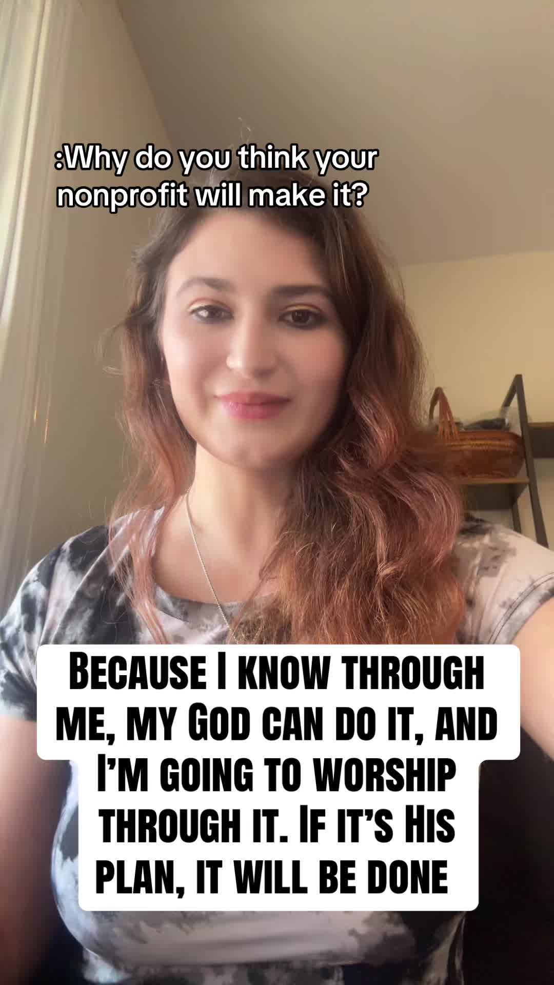 @MazeMoonShine