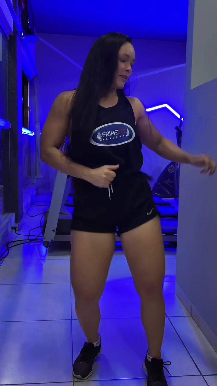 @Luciene Parian