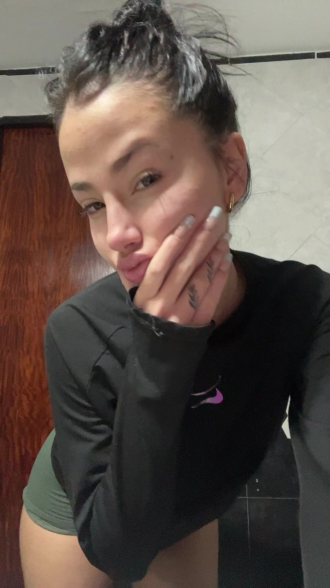@Agostinii