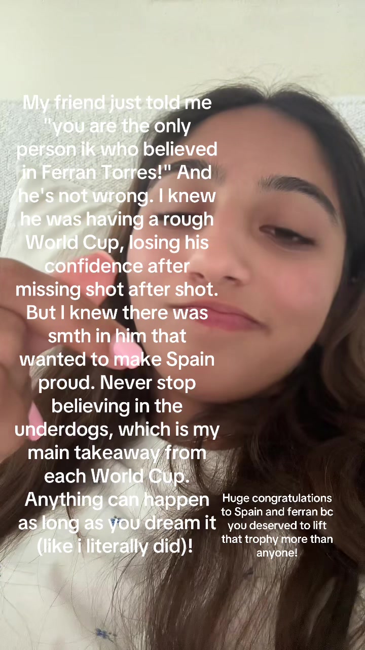 @paloma.unfiltered