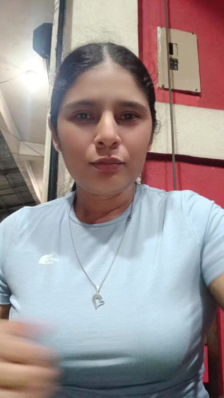 @flaquita😭💔🖤🕊🕊😢