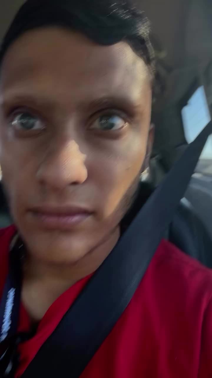 @jeshkumar229