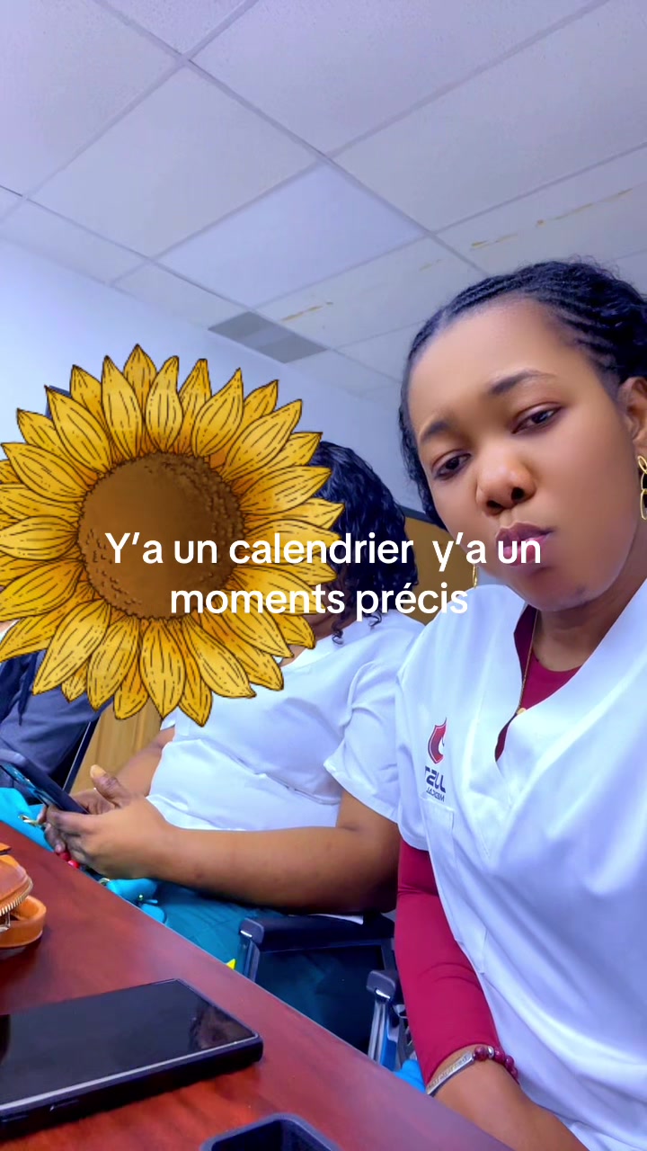 @Victorieuse Nica