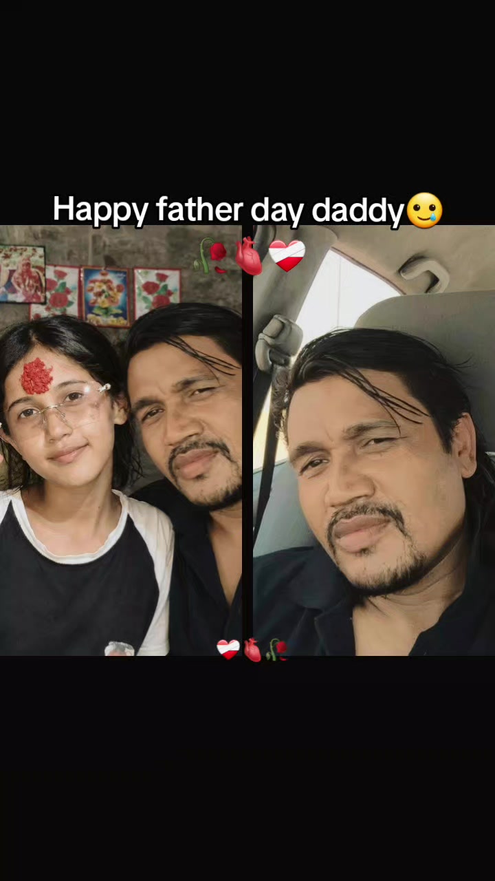 @Ranjana sharma♥️