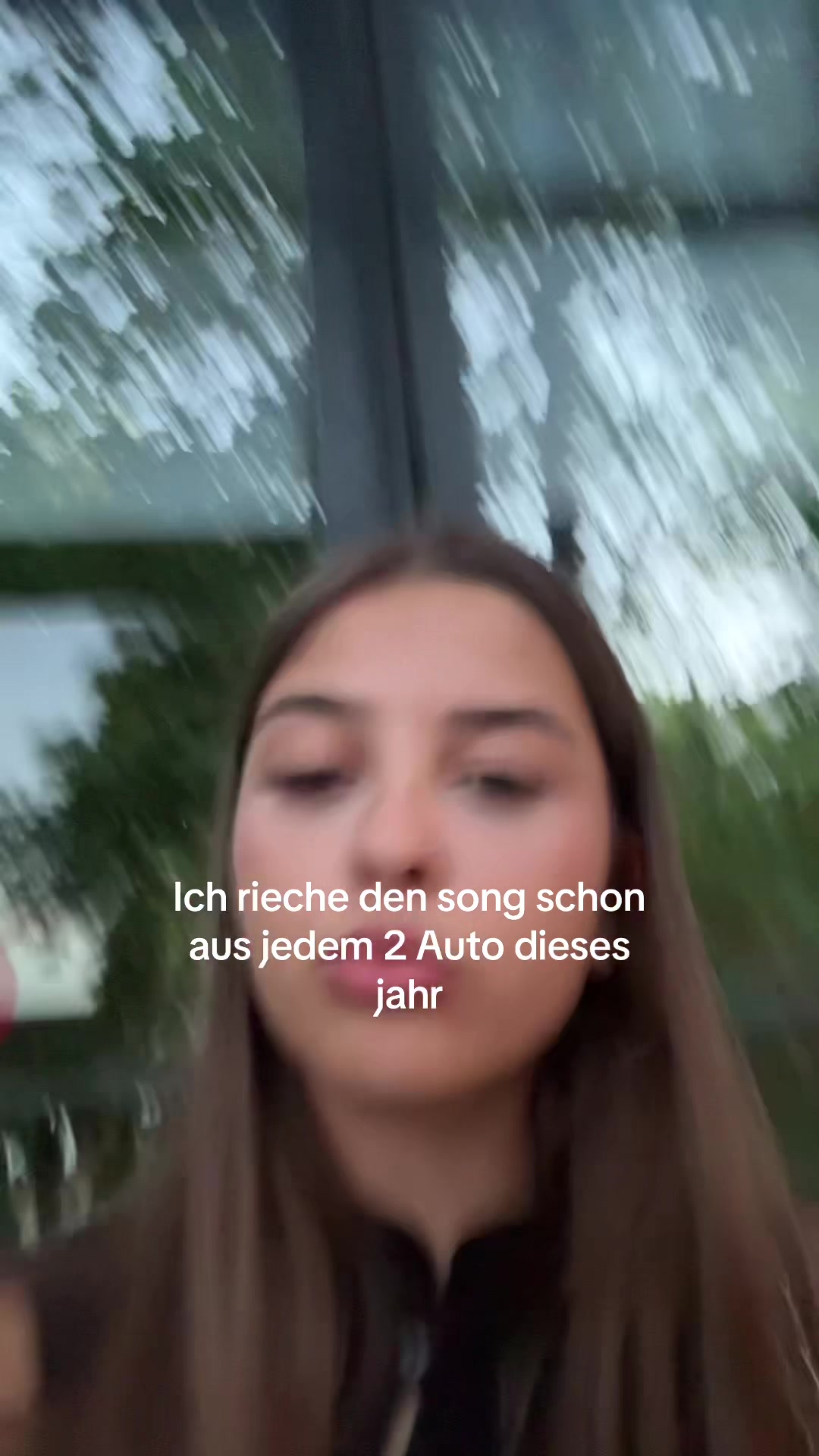 @lalaaa00