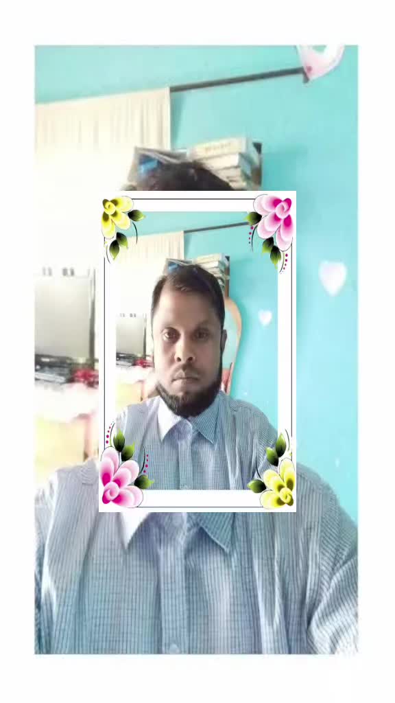 @ফয়েজ স্পোটস