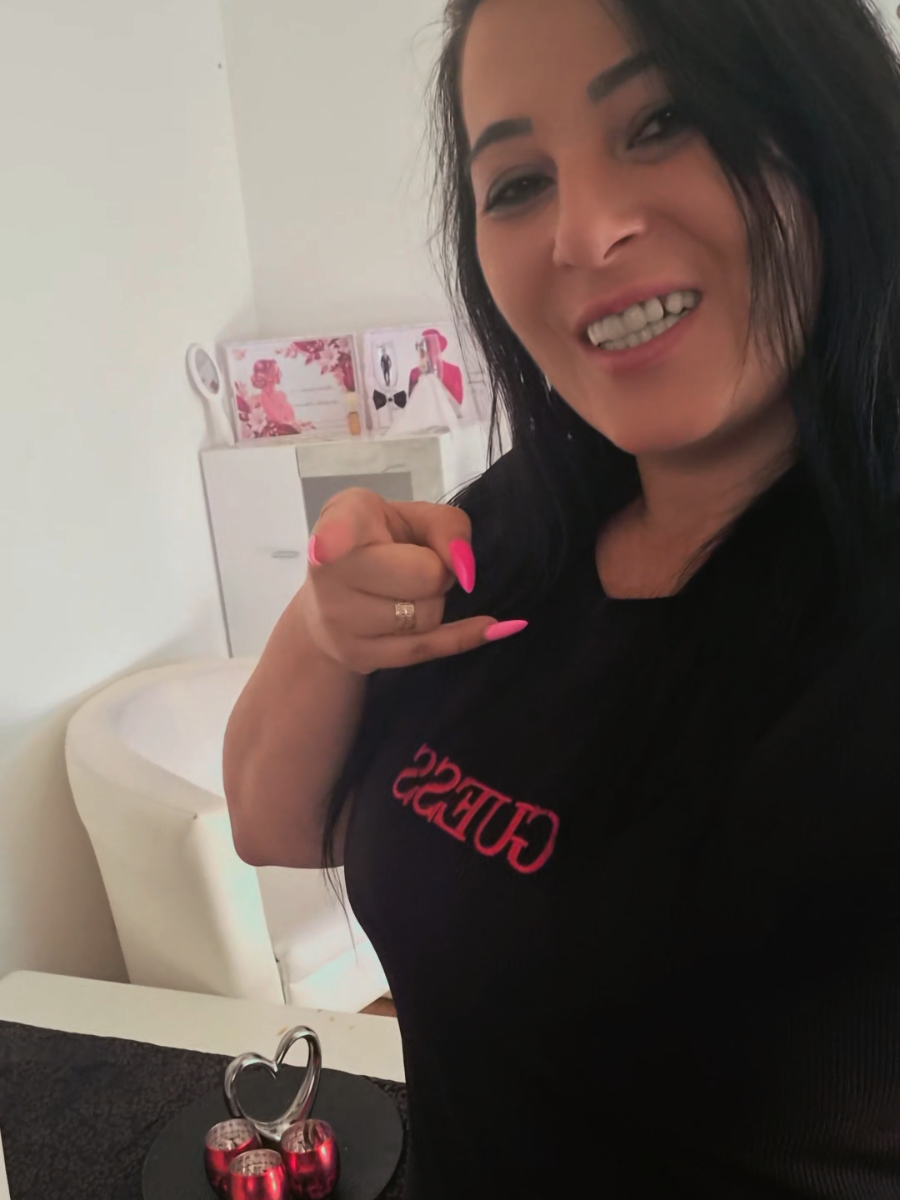 @R.Noemi2024