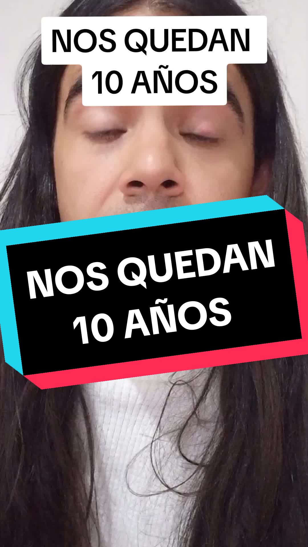 @Joe Croxel