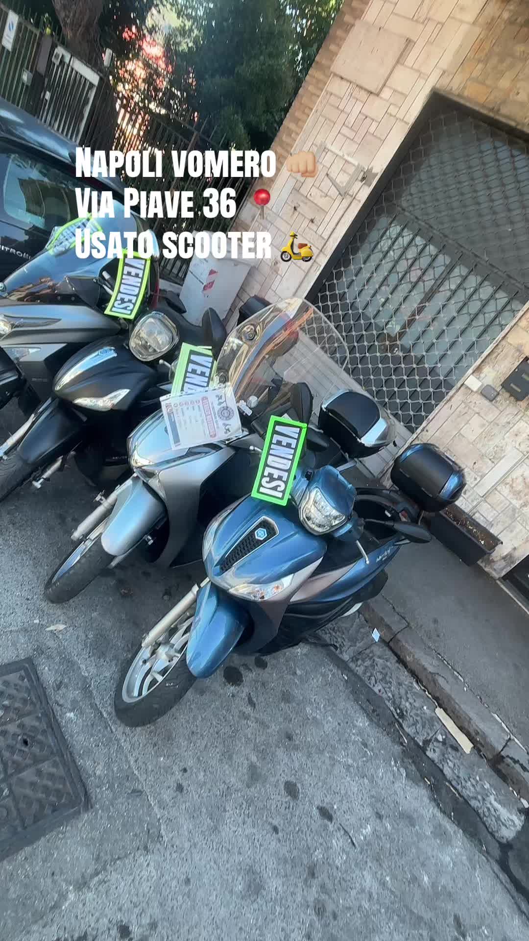 @USATOSCOOTER