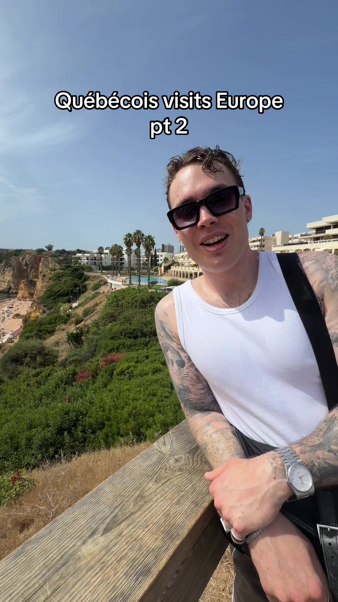 @Sam Bird