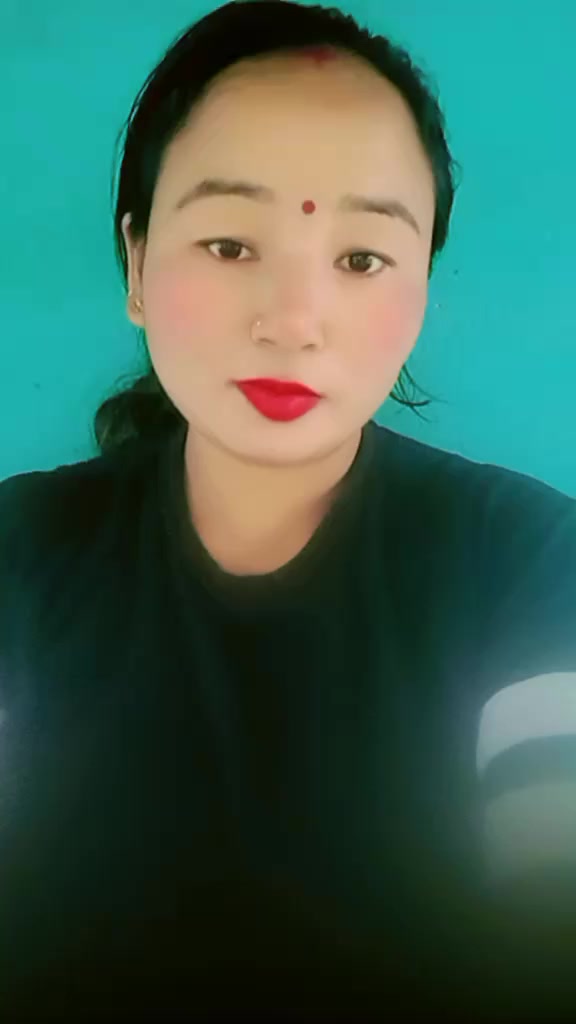 @1006Ritu Thapa