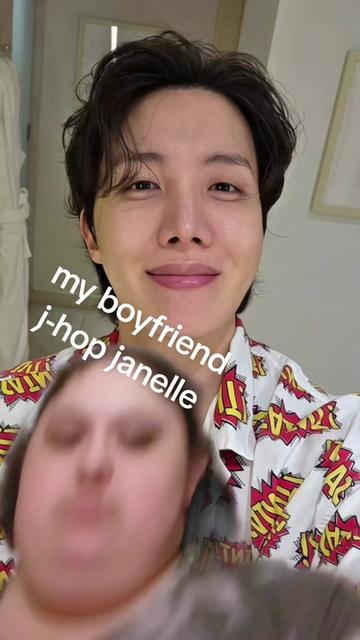 @Janelle celaya