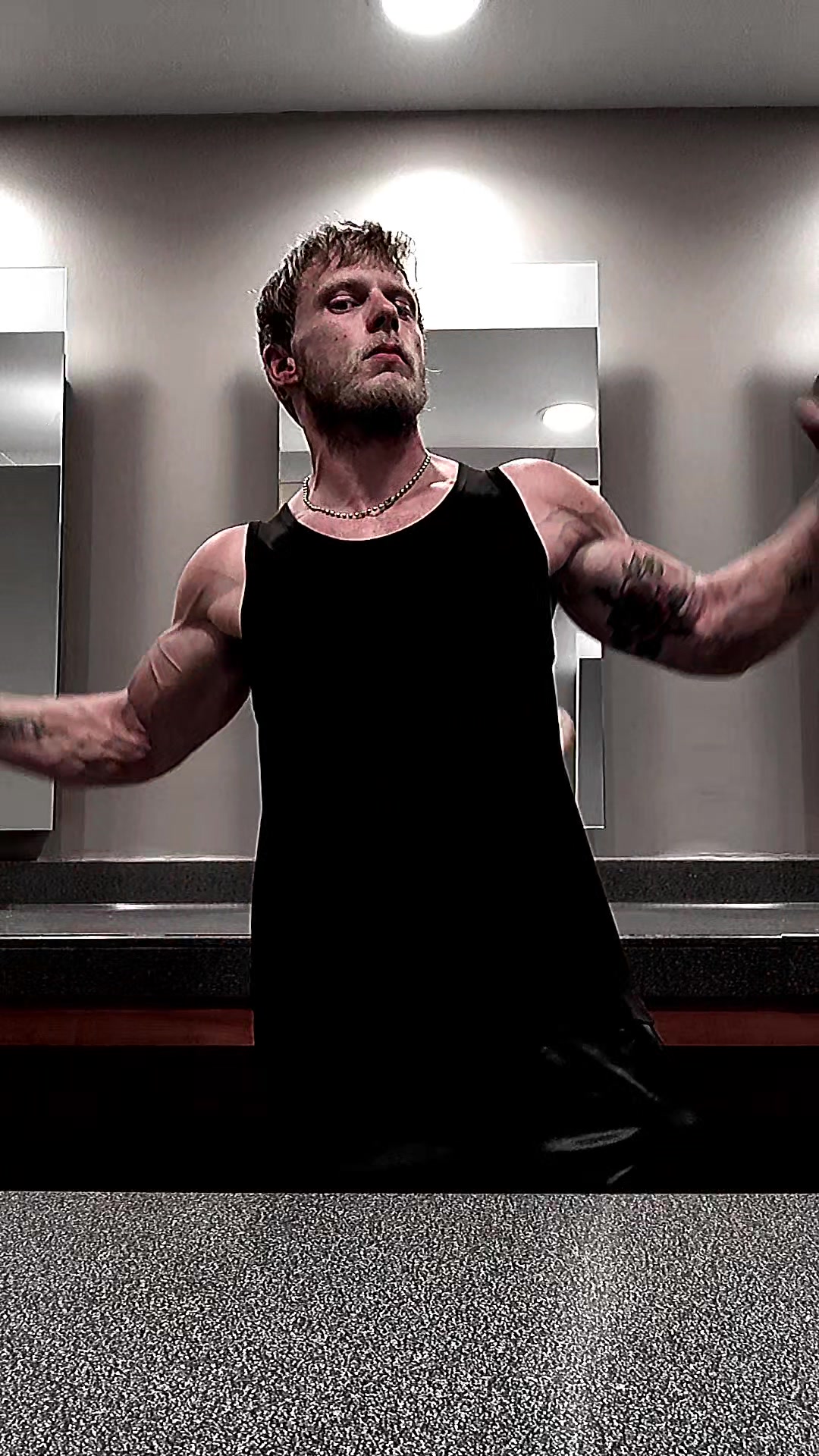 @SavageLevelFitness