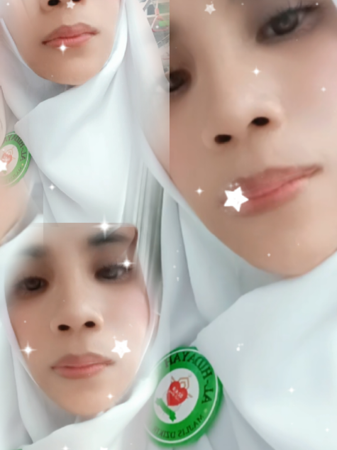 @happy girl 💞 💞tiktok.com/@zi