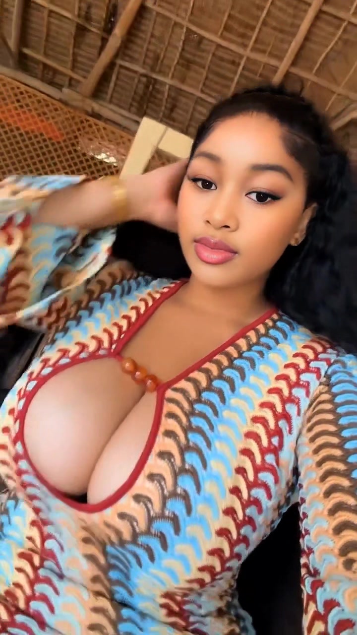 @Aminata sy