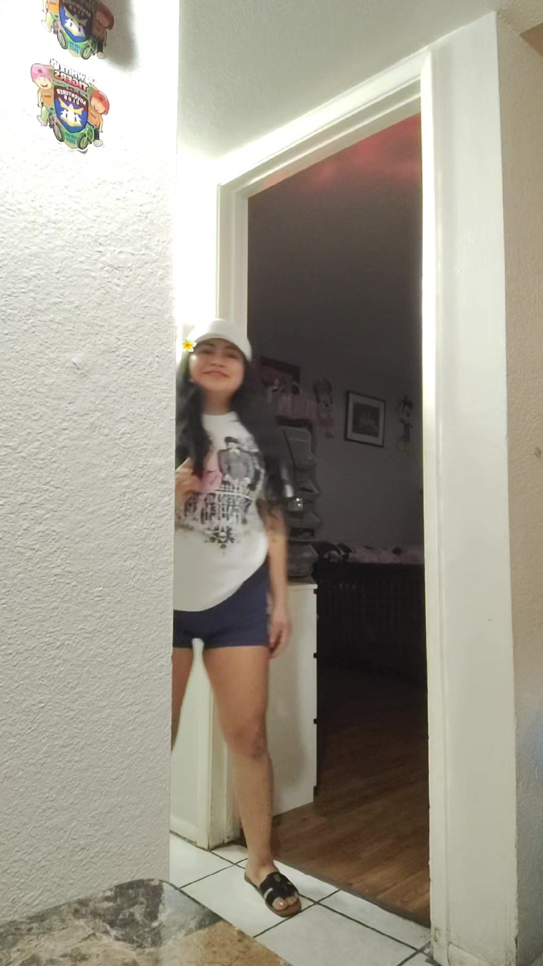 @Elisa Elias