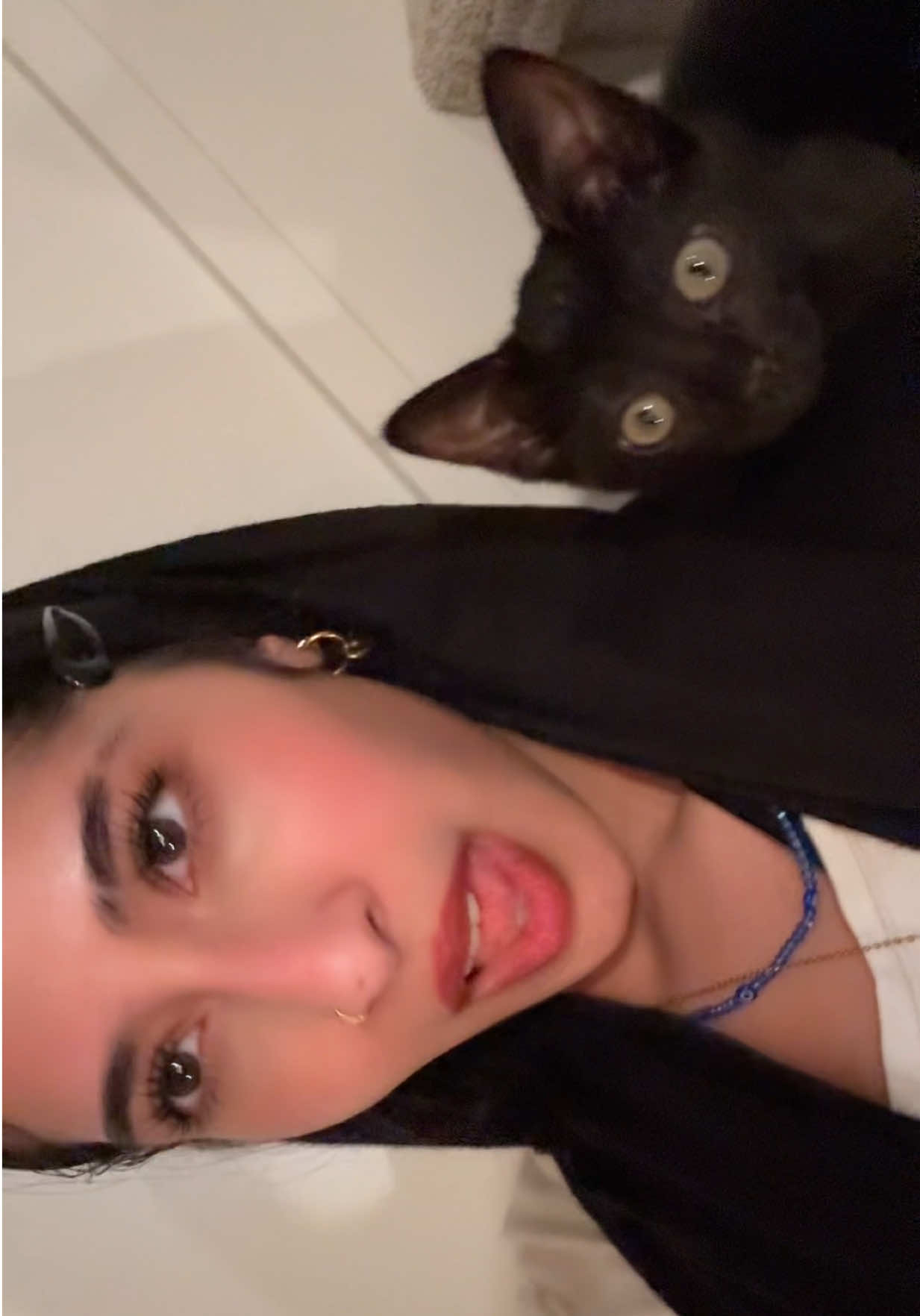 @zahrah 🪿