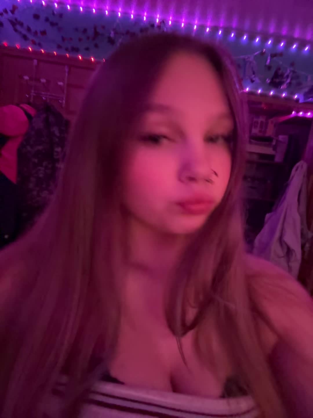 @notems.secret.spam