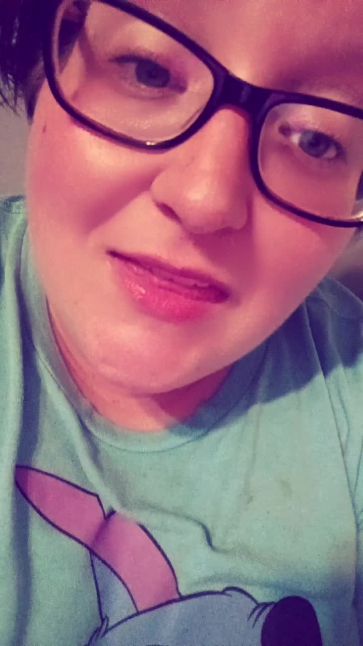 @stitchlover99