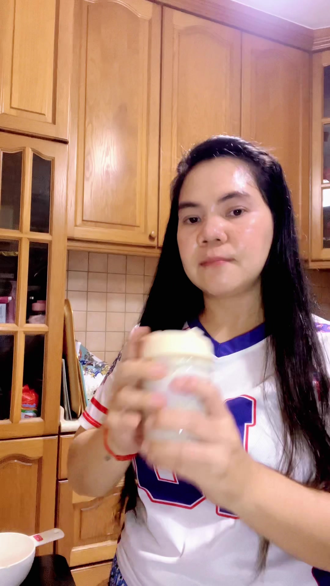 @𝓑𝓲𝓪🇵🇭🩷🇮🇳