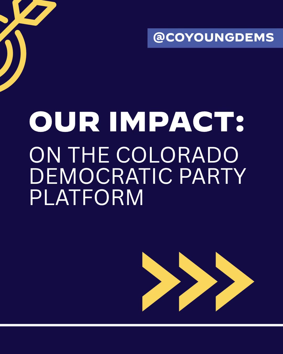 @coyoungdems_