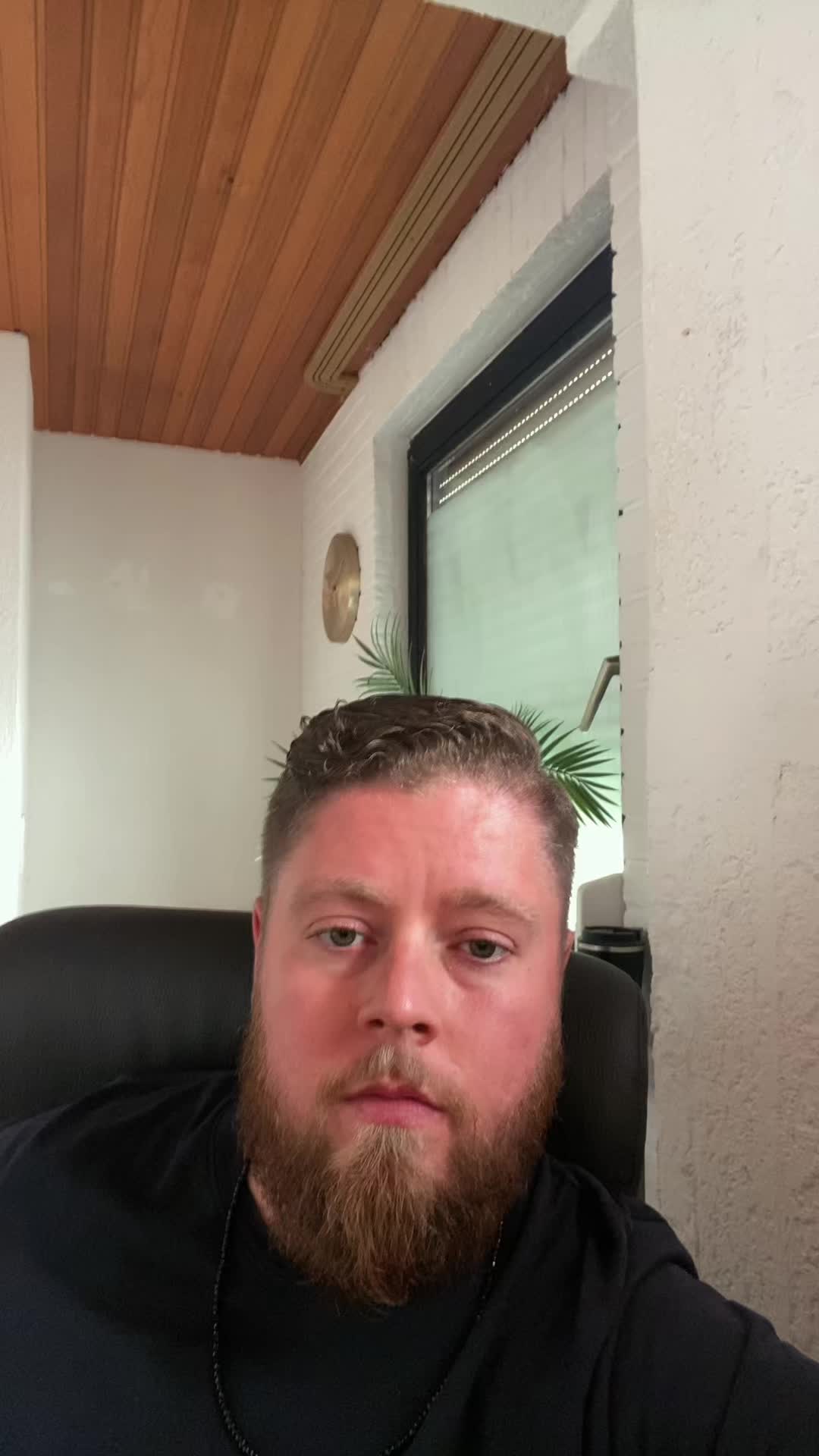 @Nils.Walter
