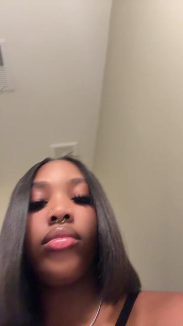 @Linda Marie