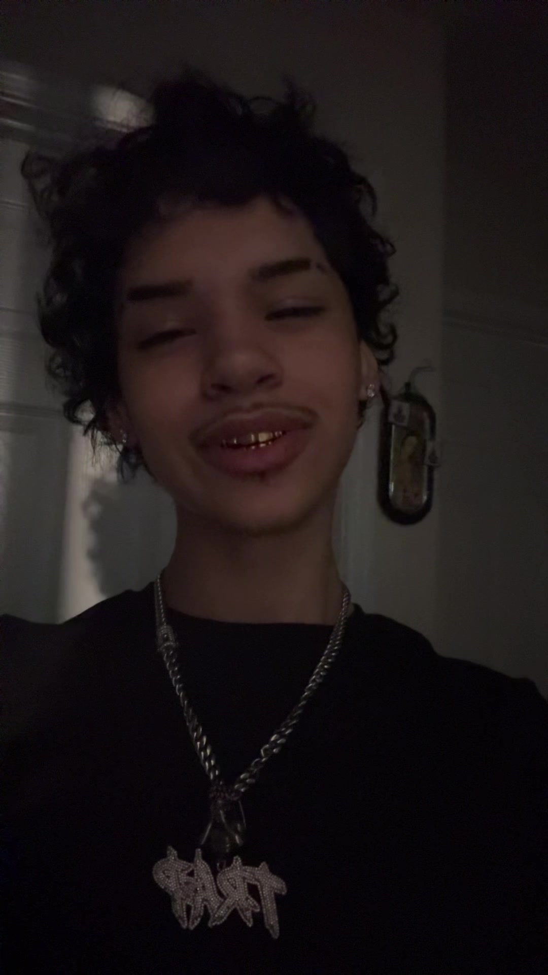 @Chucky2freaky