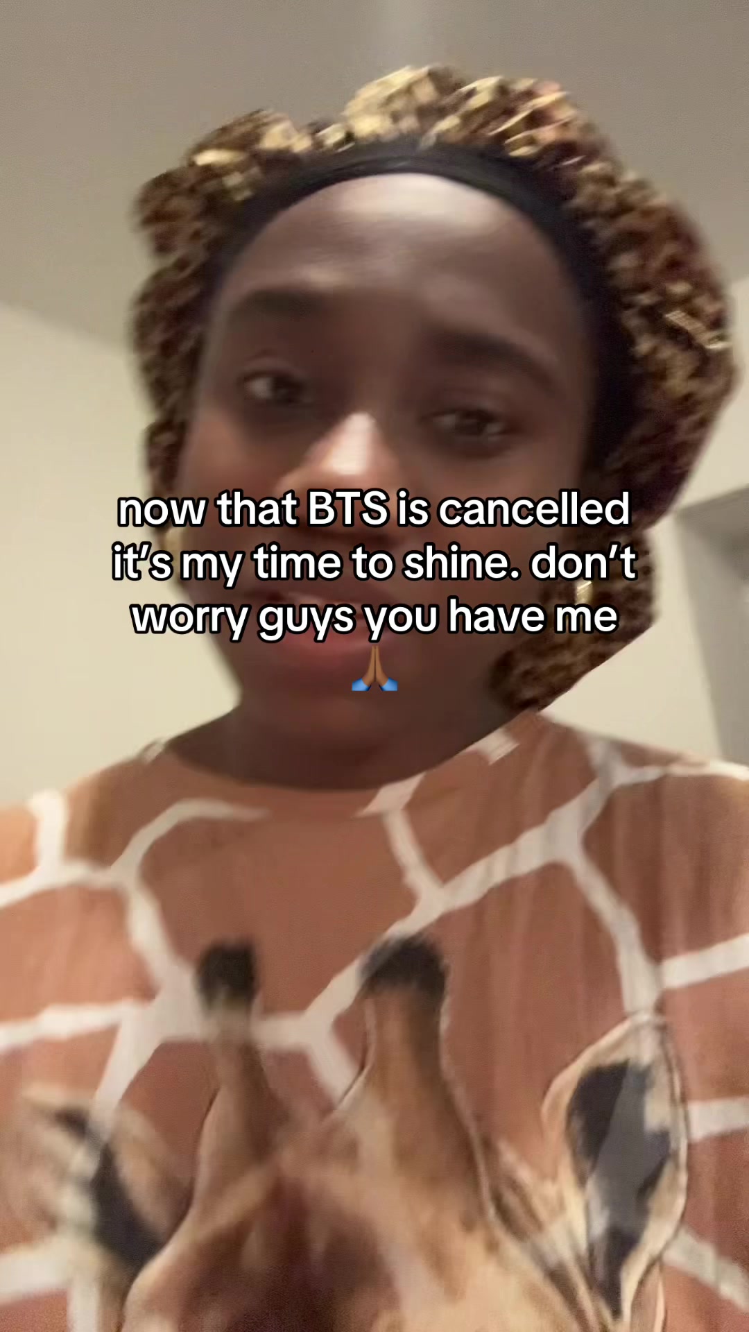 @swagfricaine
