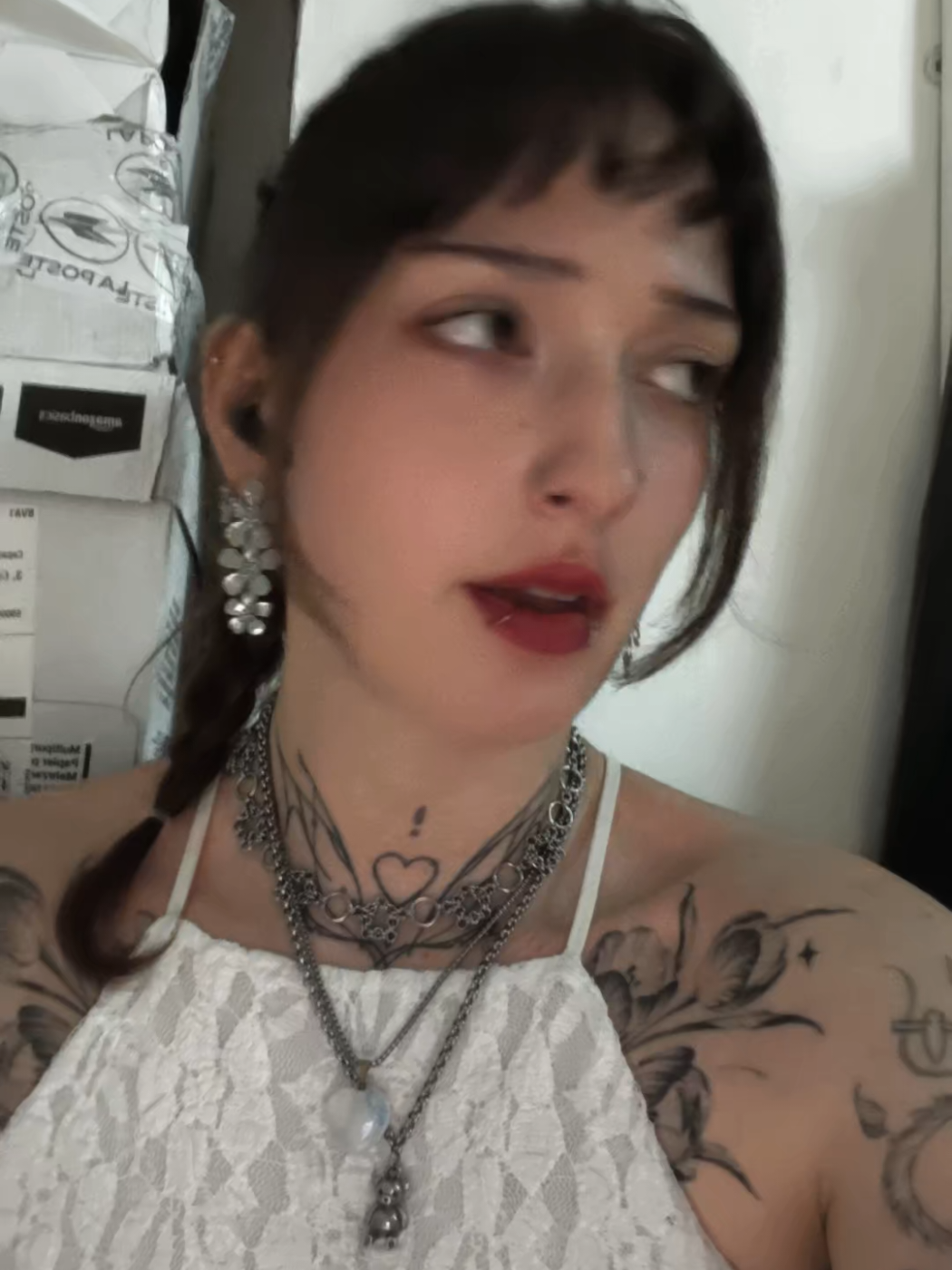 @Eggceptionnelle