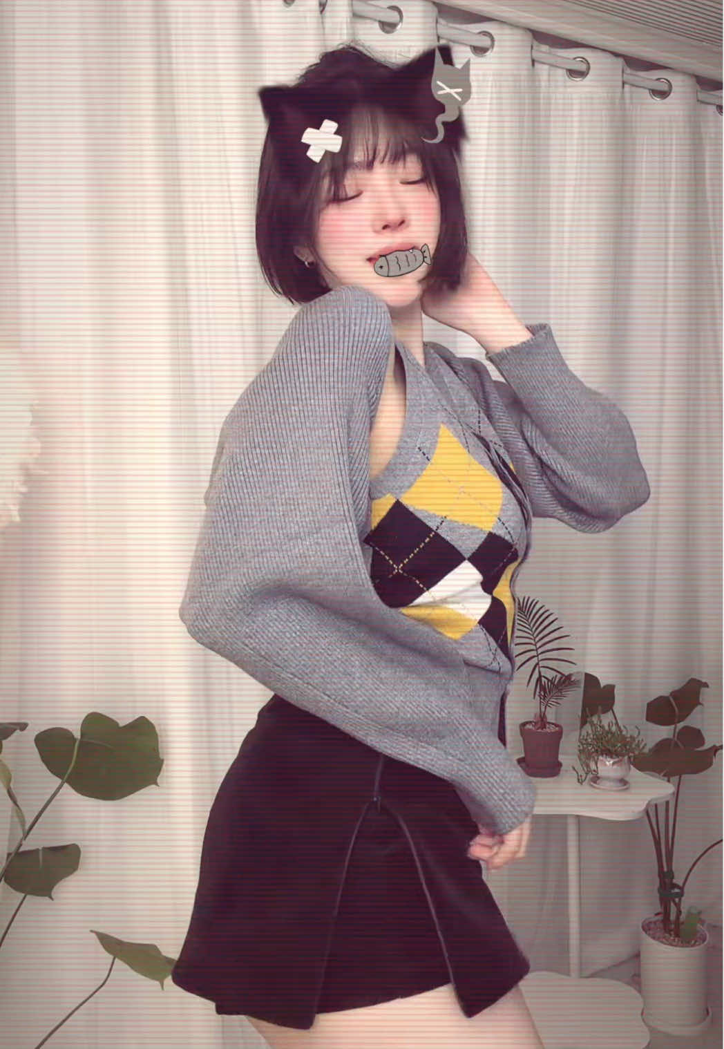 @☕️제이리☕️ᴊᴀʏʟᴇᴇ ジェイリー